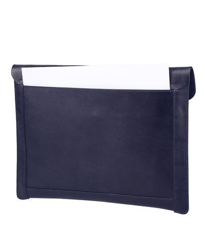 Myrtle Laptop Sleeve