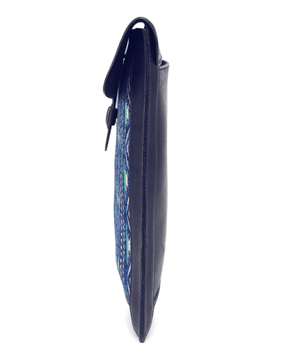 Myrtle Laptop Sleeve