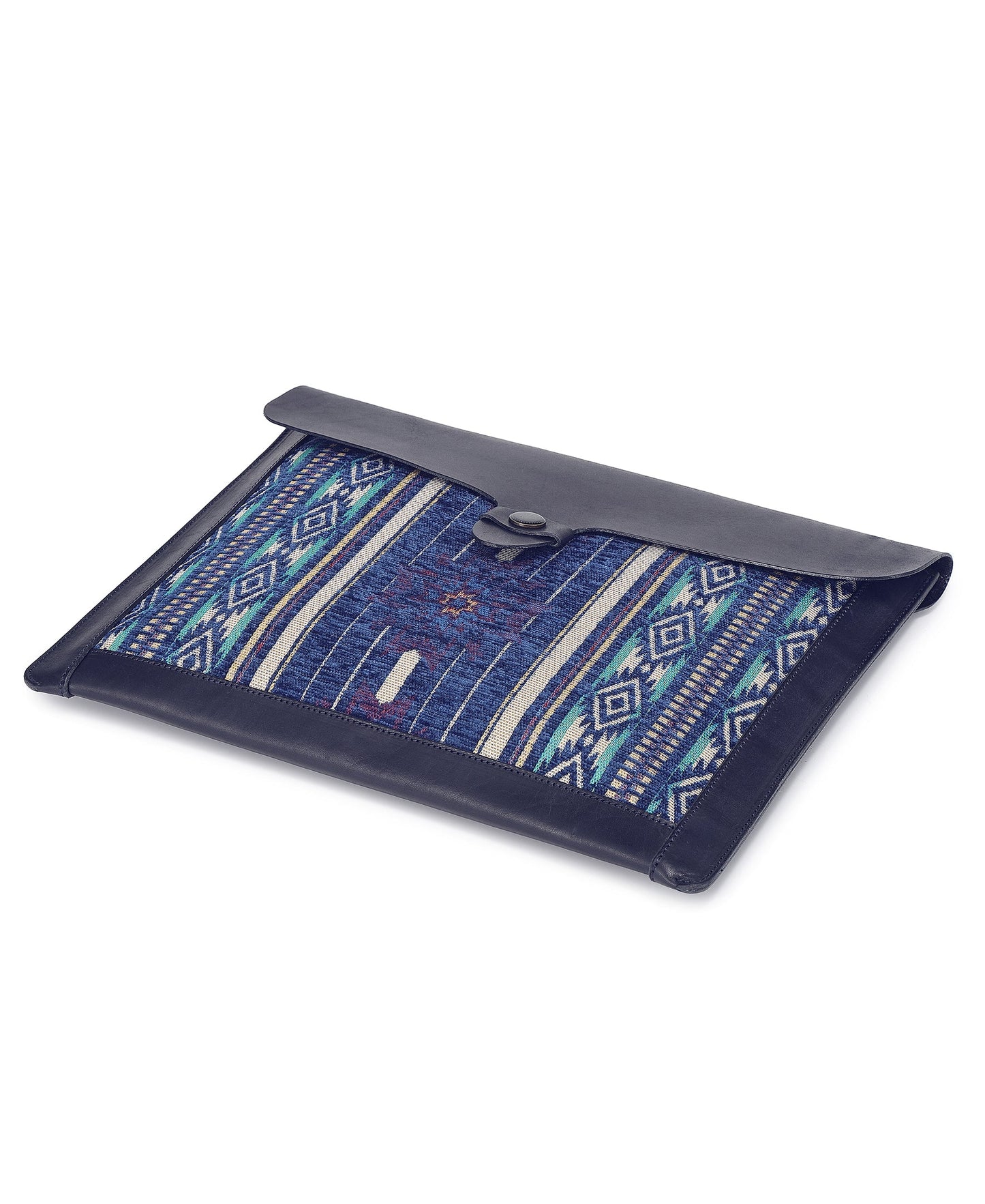 Myrtle Laptop Sleeve