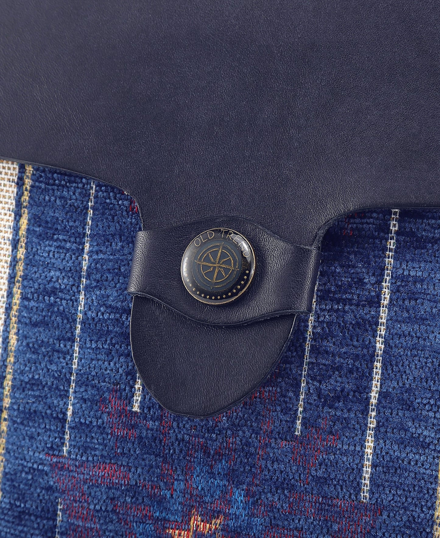 Myrtle Laptop Sleeve